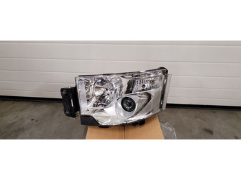 Priekinis žibintas RENAULT T