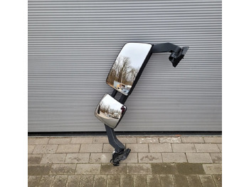 Galinio vaizdo veidrodis VOLVO FH