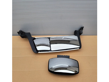 : nuotrauka antraštėje