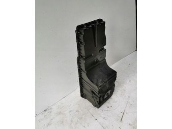 Alyvos karteris DAF CF