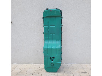 Alyvos karteris VOLVO FH