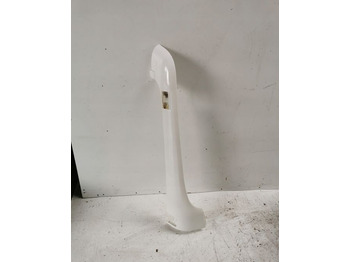 : nuotrauka antraštėje