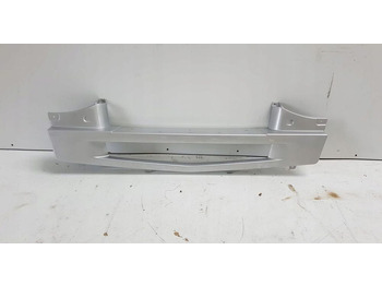 : nuotrauka antraštėje