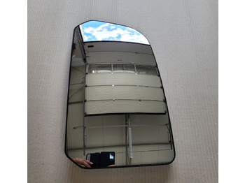 Galinio vaizdo veidrodis IVECO S-WAY