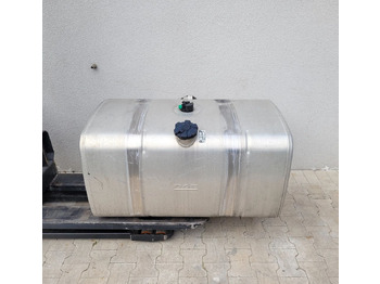 Degalų bakas DAF XF 106