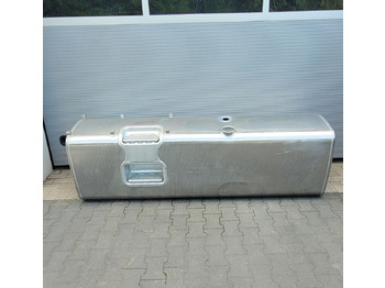 Degalų bakas RENAULT