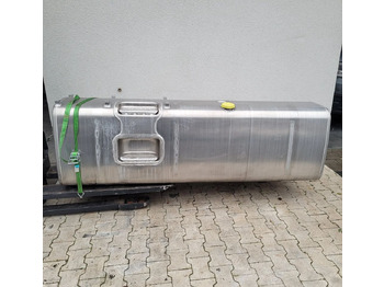 Degalų bakas RENAULT