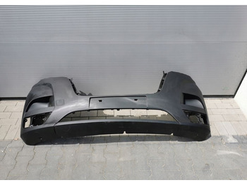 Bamperis RENAULT Master