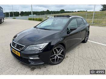 Lengvasis automobilis