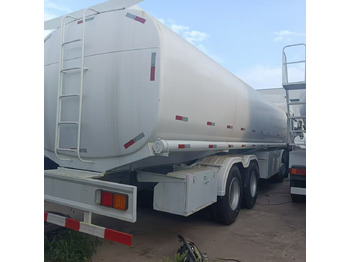 Autocisterna SINOTRUK HOWO