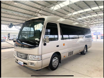 Miesto autobusas TOYOTA
