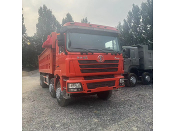 Sunkvežimis SINOTRUK HOWO