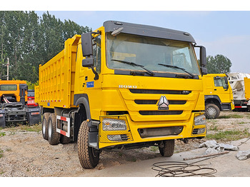 : nuotrauka antraštėje