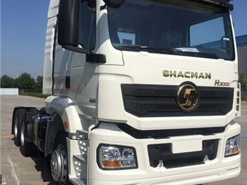 SHACMAN Shacman Tractor Cargo Truck for Sale in Namibia lizingą SHACMAN Shacman Tractor Cargo Truck for Sale in Namibia: foto 3 SHACMAN Shacman Tractor Cargo Truck for Sale in Namibia lizingą SHACMAN Shacman Tractor Cargo Truck for Sale in Namibia: foto 3