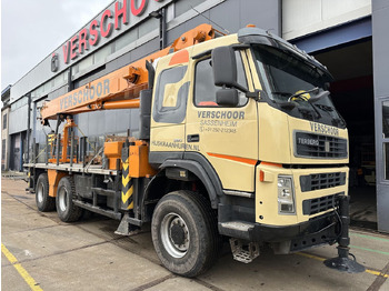 : nuotrauka antraštėje