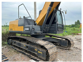 : nuotrauka antraštėje