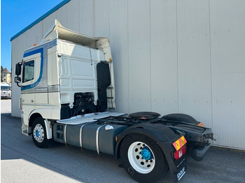 Vilkikas DAF XF 460 Manual Retarder ACC DAF XF 460 Manual Retarder ACC: foto 4