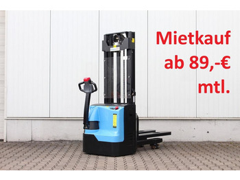 Keltuvas HANSELIFTER