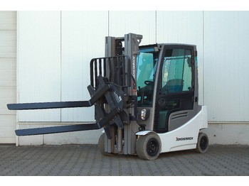 : nuotrauka antraštėje