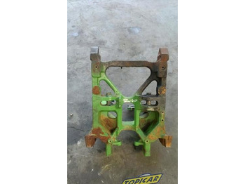 Pakaba JOHN DEERE