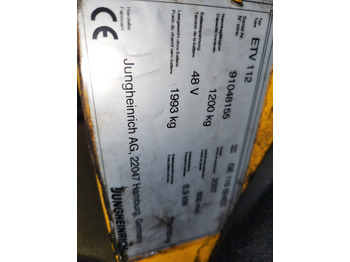 : nuotrauka antraštėje