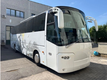 Turistinis autobusas BOVA