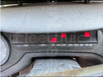 Miesto autobusas Irisbus 491E: foto 3