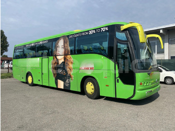 Turistinis autobusas IRISBUS