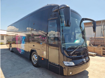 Turistinis autobusas IRISBUS