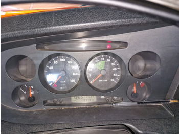 Turistinis autobusas Iveco 65C15/70: foto 3