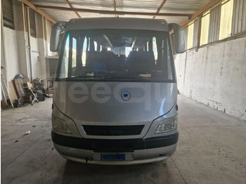 Turistinis autobusas Iveco 65C15/70: foto 2