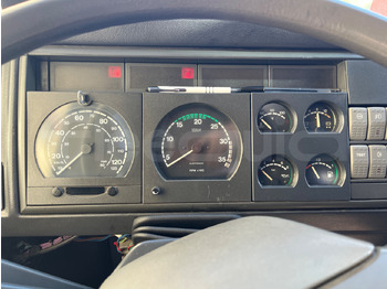 Turistinis autobusas Iveco E24: foto 3 Turistinis autobusas Iveco E24: foto 3