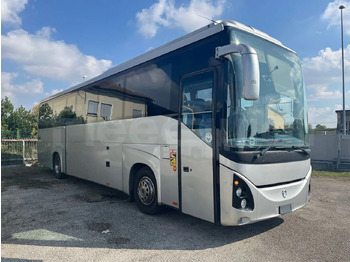 Turistinis autobusas IVECO