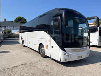 Turistinis autobusas IVECO Magelys
