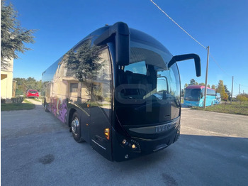 Turistinis autobusas IVECO Magelys