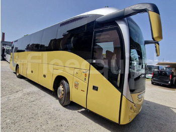 Turistinis autobusas IVECO Magelys