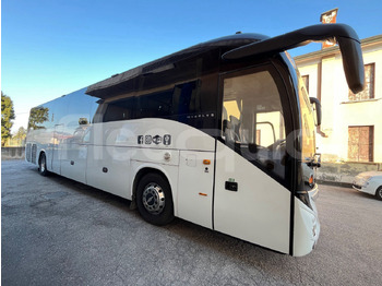 Turistinis autobusas IVECO Magelys