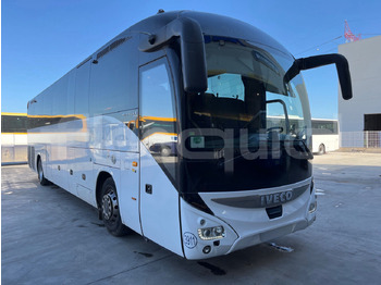 Turistinis autobusas IVECO Magelys
