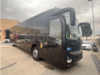 Turistinis autobusas IVECO Magelys