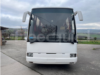 Turistinis autobusas Iveco Orlandi: foto 2
