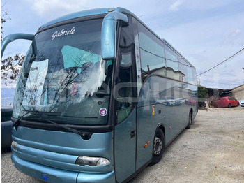 Turistinis autobusas Man 18 460: foto 4