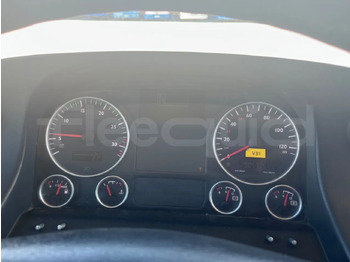 Priemiestinis autobusas Man Lion's City T: foto 3