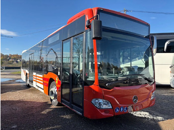 Miesto autobusas MERCEDES-BENZ Citaro