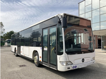 Miesto autobusas MERCEDES-BENZ Citaro