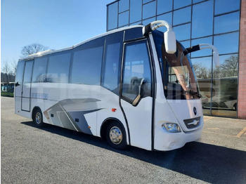 Turistinis autobusas MERCEDES-BENZ
