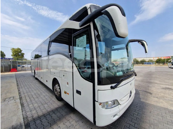 Turistinis autobusas MERCEDES-BENZ Tourismo