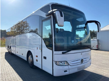Turistinis autobusas MERCEDES-BENZ Tourismo