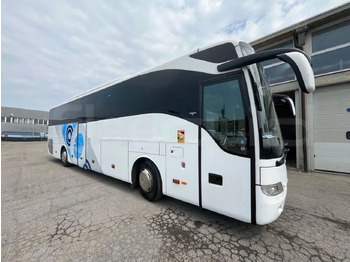 Turistinis autobusas MERCEDES-BENZ Tourismo