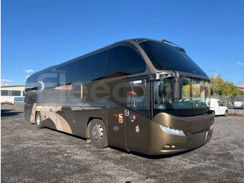 Turistinis autobusas NEOPLAN