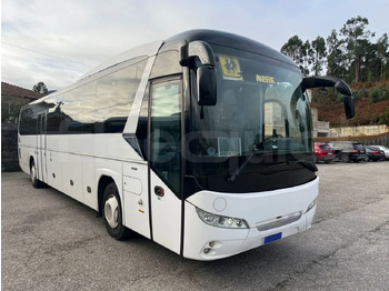Turistinis autobusas NEOPLAN